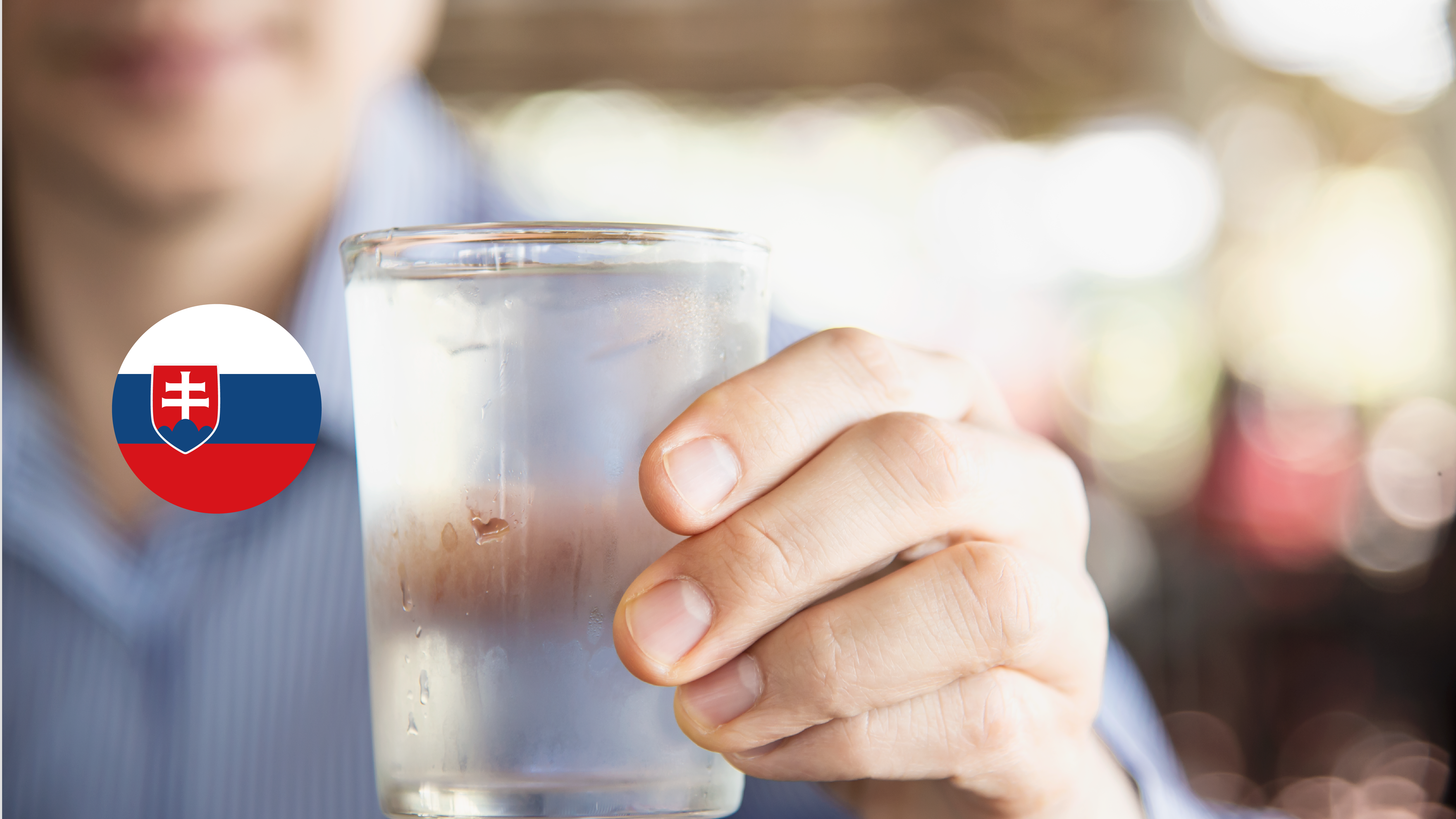 WATERCOOLERS EUROPE HYGIENE-BEWUSSTSEINSKURS 
