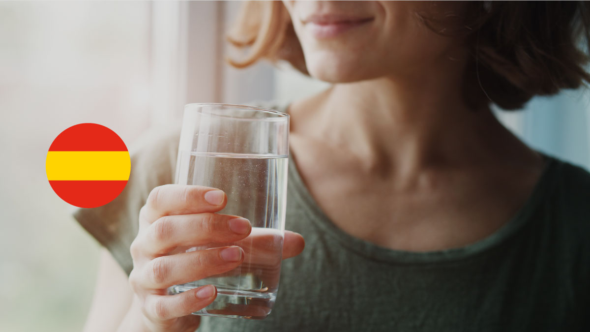 WATERCOOLERS EUROPE CURSUS HYGIËNEBEWUSTZIJN