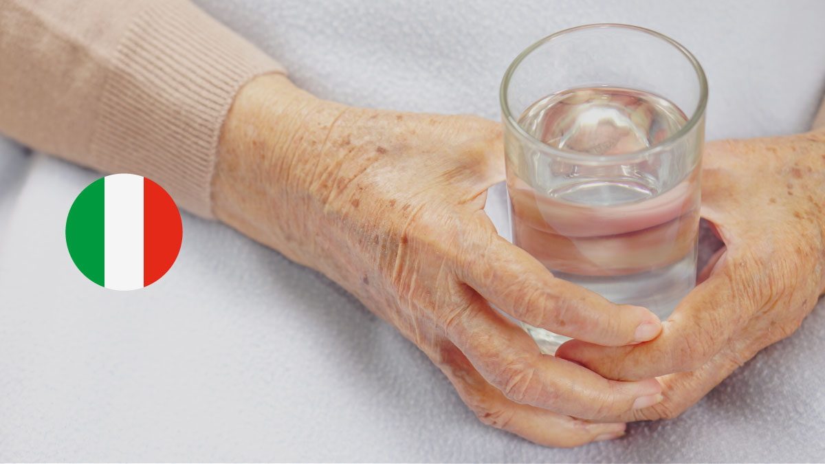 CURS DE CONȘTIENTIZARE PRIVIND IGIENA WATERCOOLERS EUROPE